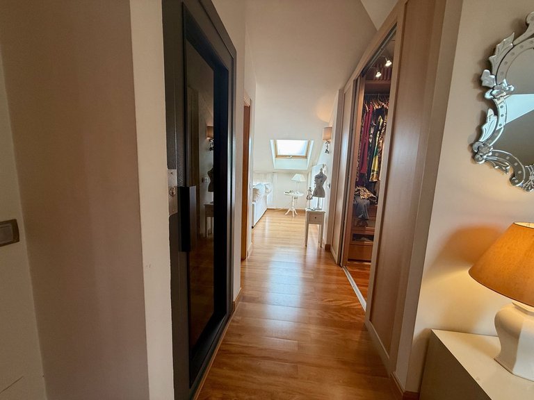 Villa for Sale in Playamar, Malaga 45