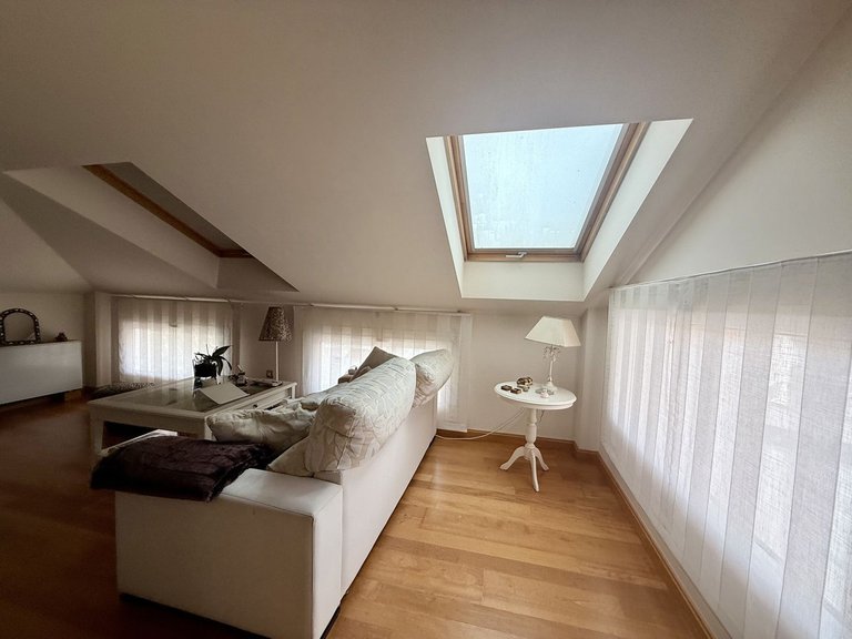 Villa for Sale in Playamar, Malaga 53