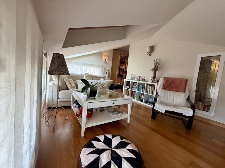Villa for Sale in Playamar, Malaga 54