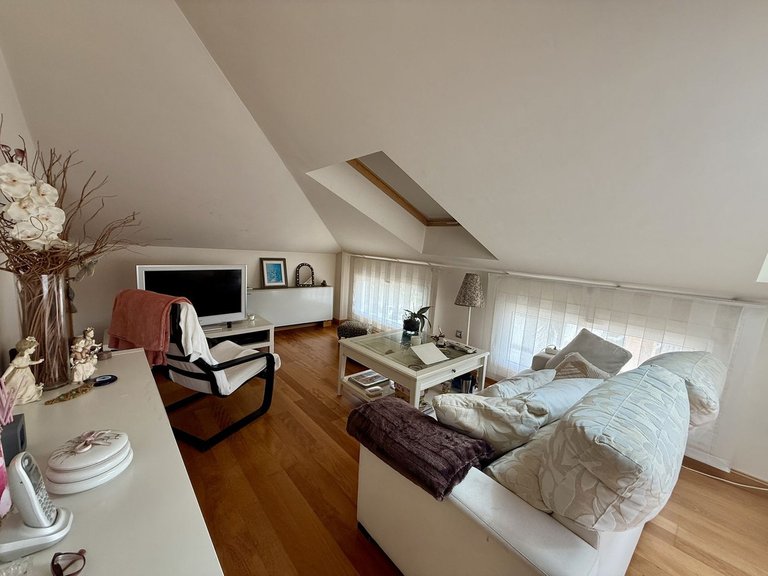 Villa for Sale in Playamar, Malaga 55