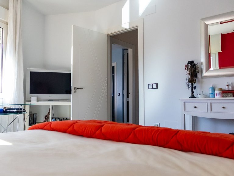 Villa for Sale in Playamar, Malaga 6