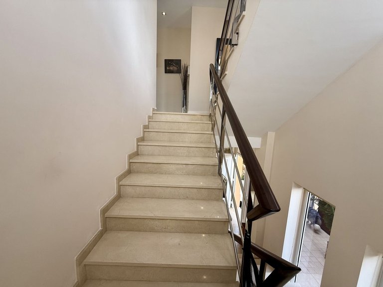 Villa for Sale in Playamar, Malaga 72