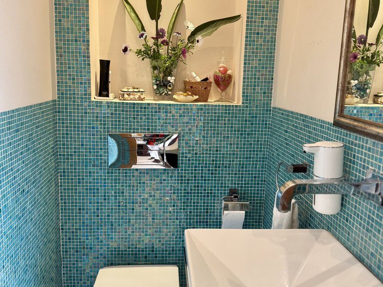 Villa for Sale in Playamar, Malaga 93