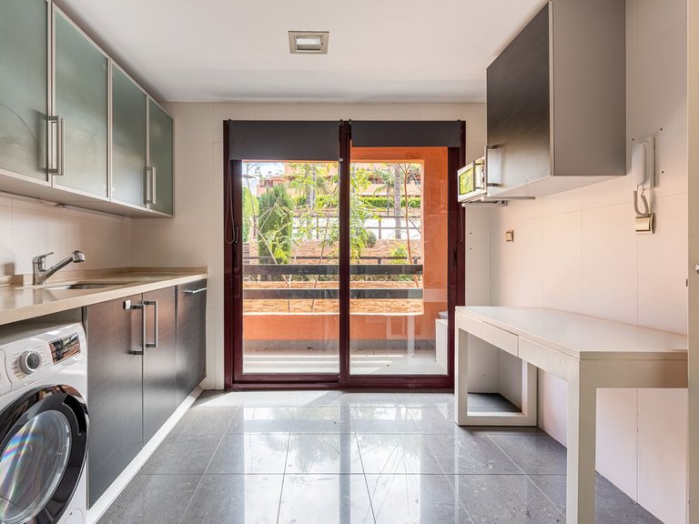 Apartment for Sale in Casares, Malaga 10