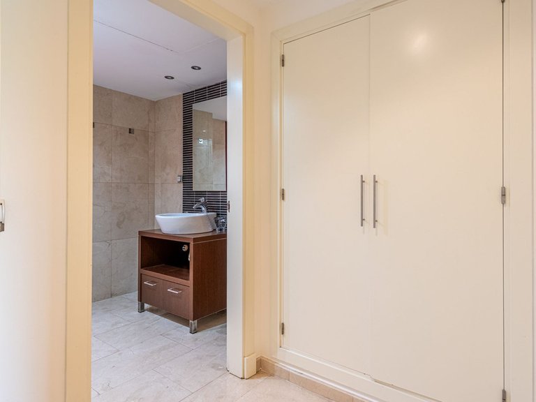Apartment for Sale in Casares, Malaga 15