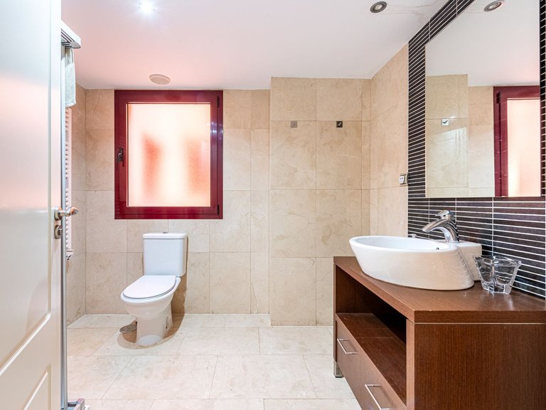 Apartment for Sale in Casares, Malaga 16