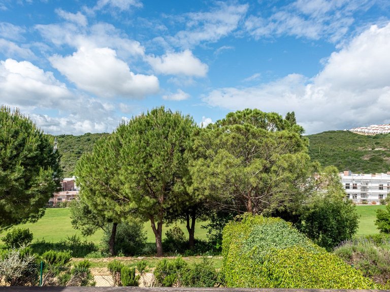 Apartment for Sale in Casares, Malaga 17