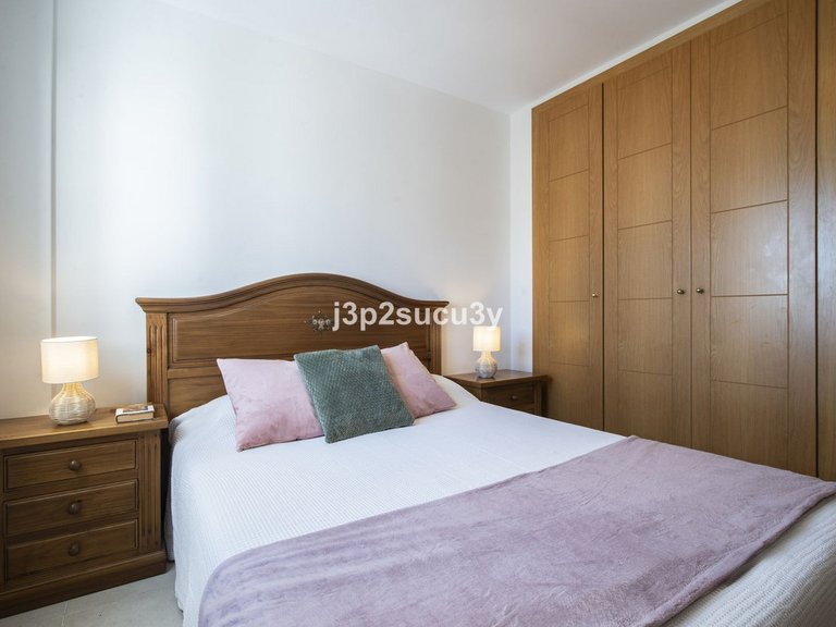 Apartment for Sale in Nueva Andalucía, Malaga 21