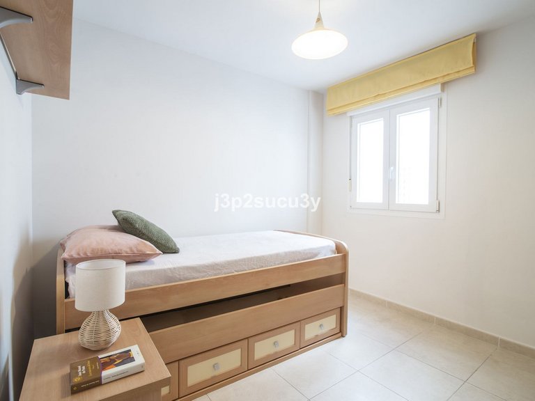 Apartment for Sale in Nueva Andalucía, Malaga 24