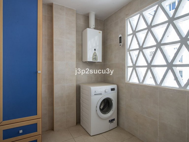 Apartment for Sale in Nueva Andalucía, Malaga 4