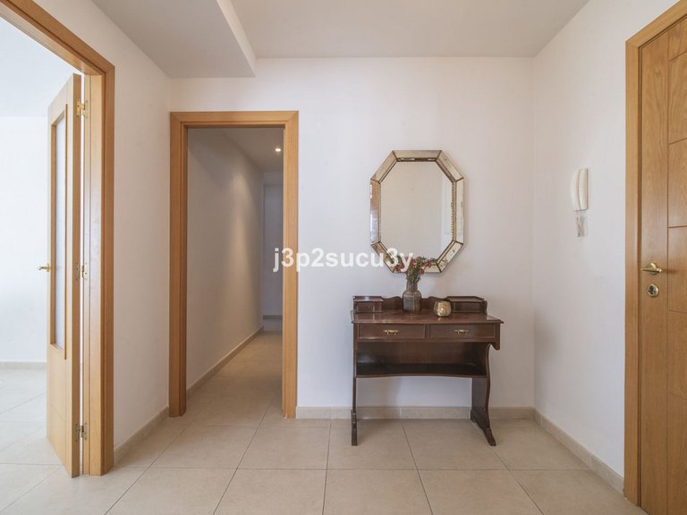 Apartment for Sale in Nueva Andalucía, Malaga 6