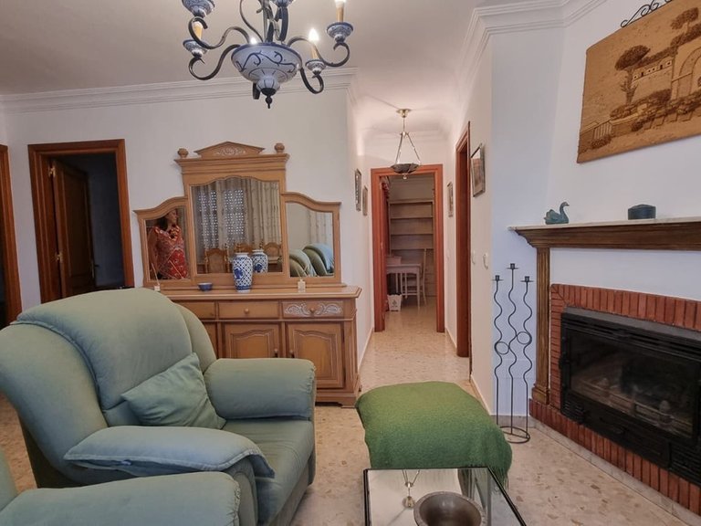 Apartment for Sale in Estepona, Malaga 10