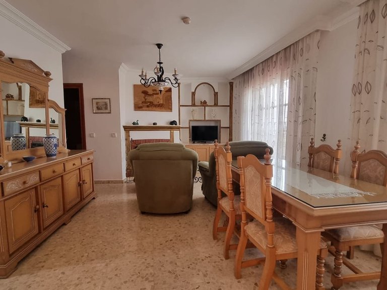Apartment for Sale in Estepona, Malaga 12