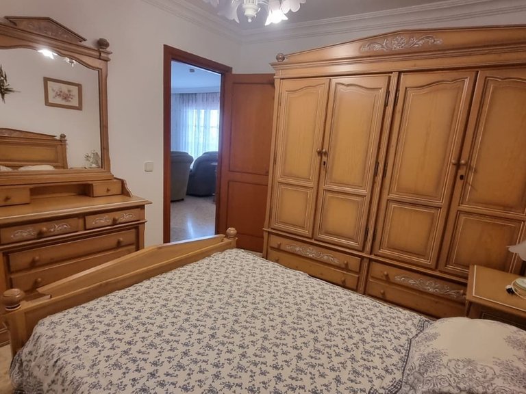 Apartment for Sale in Estepona, Malaga 13