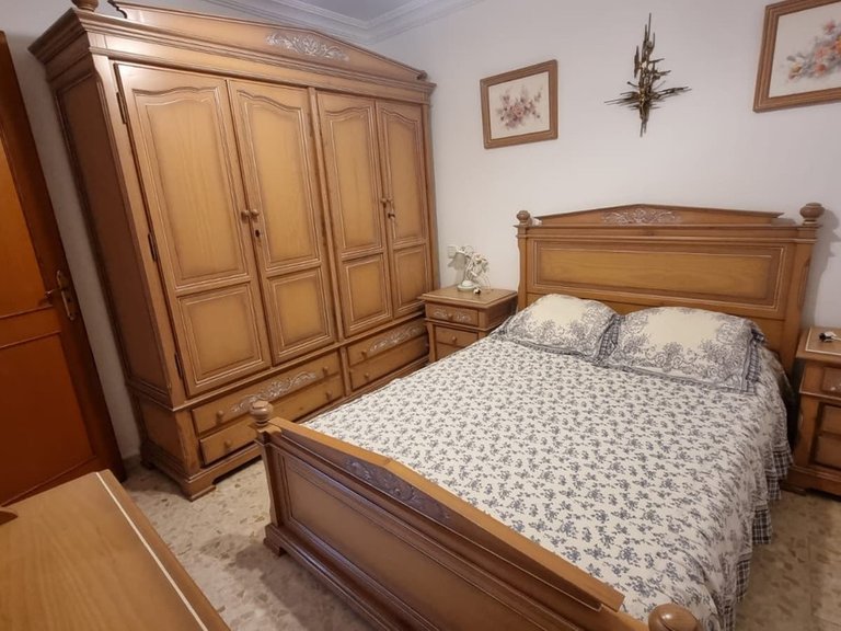 Apartment for Sale in Estepona, Malaga 14