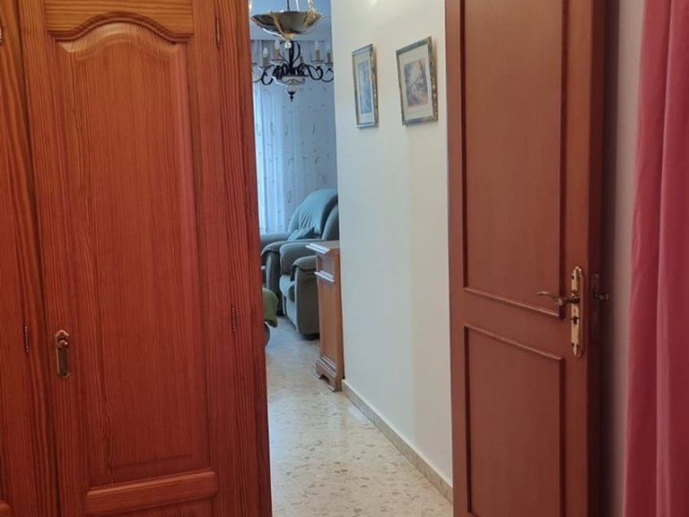 Apartment for Sale in Estepona, Malaga 15