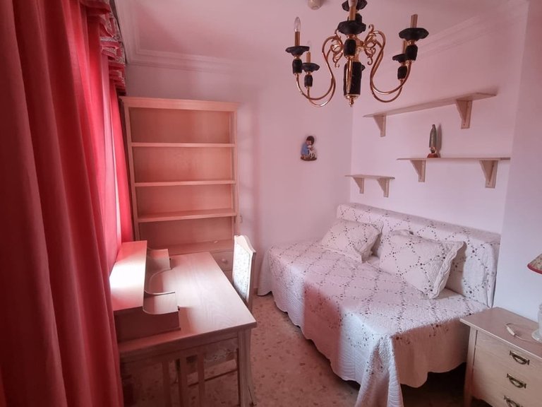 Apartment for Sale in Estepona, Malaga 16