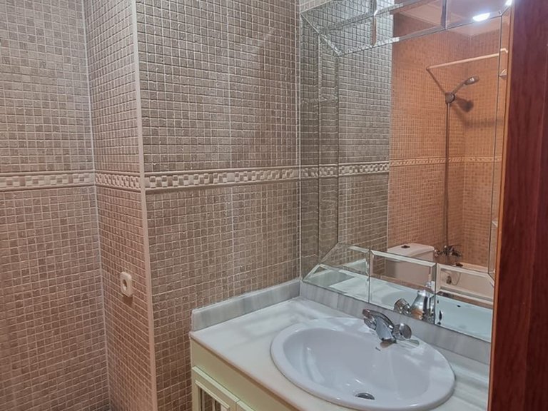 Apartment for Sale in Estepona, Malaga 17