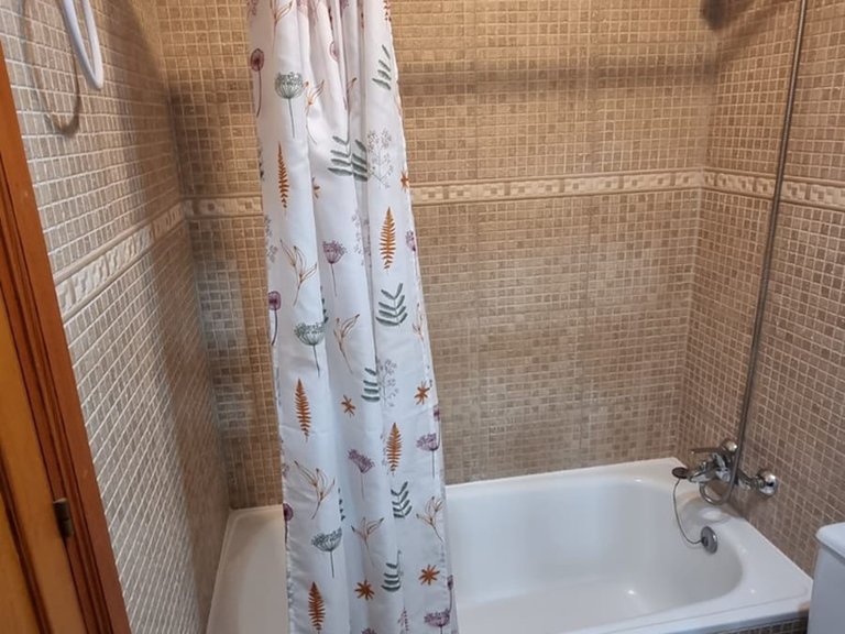 Apartment for Sale in Estepona, Malaga 18