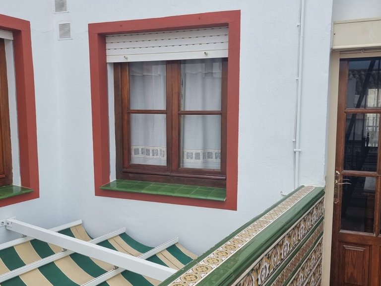 Apartment for Sale in Estepona, Malaga 19