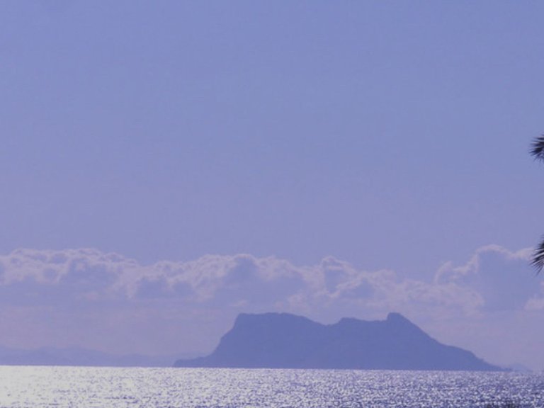 Apartment for Sale in Estepona, Malaga 2