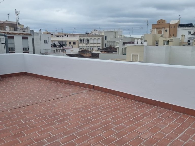 Apartment for Sale in Estepona, Malaga 20
