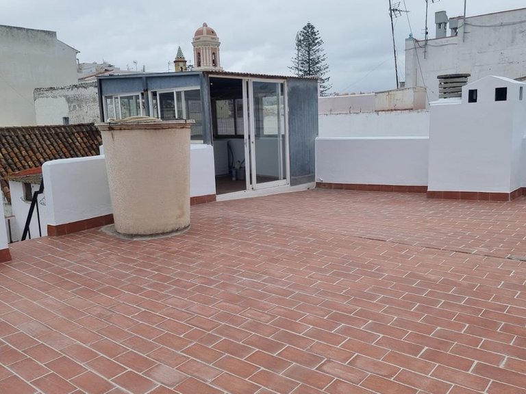 Apartment for Sale in Estepona, Malaga 21