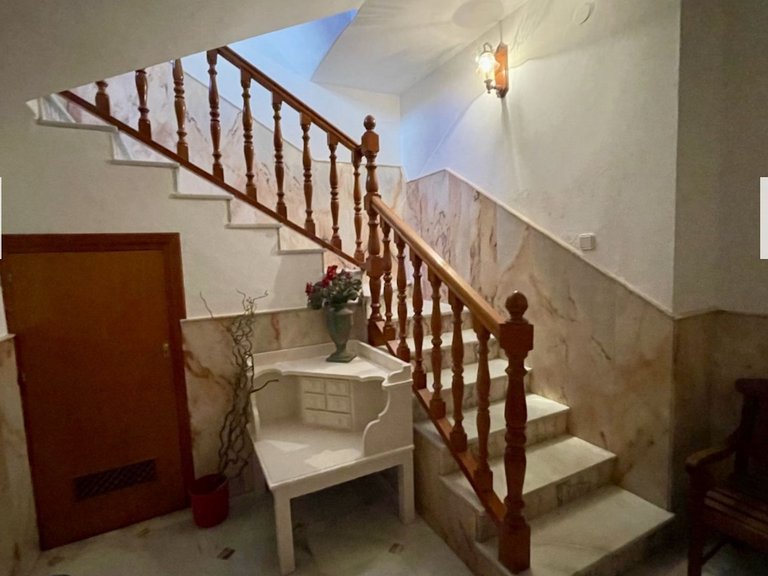 Apartment for Sale in Estepona, Malaga 4