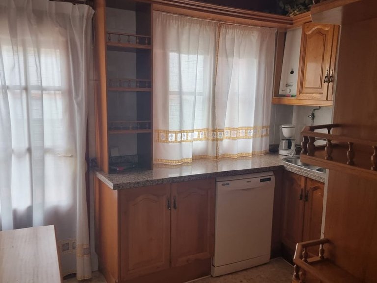 Apartment for Sale in Estepona, Malaga 6
