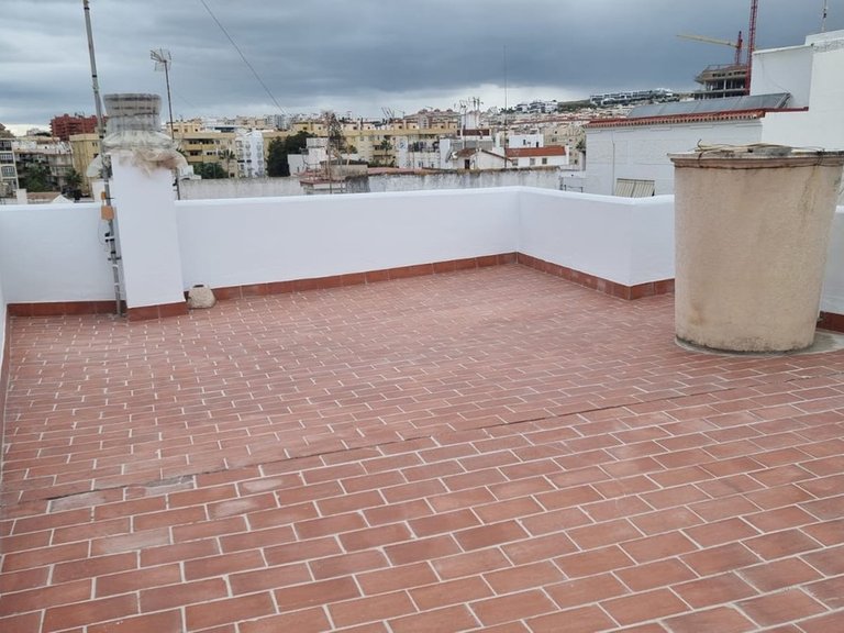 Apartment for Sale in Estepona, Malaga 7