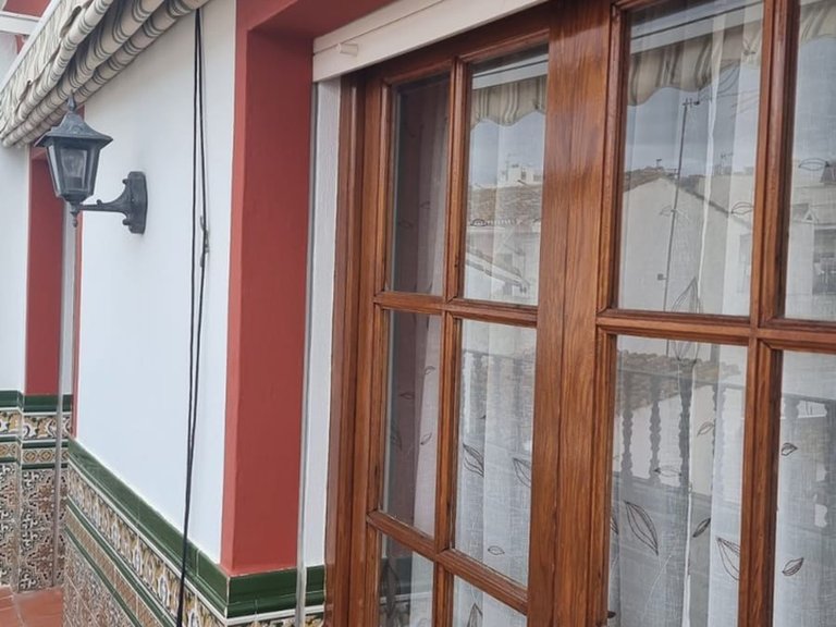 Apartment for Sale in Estepona, Malaga 8