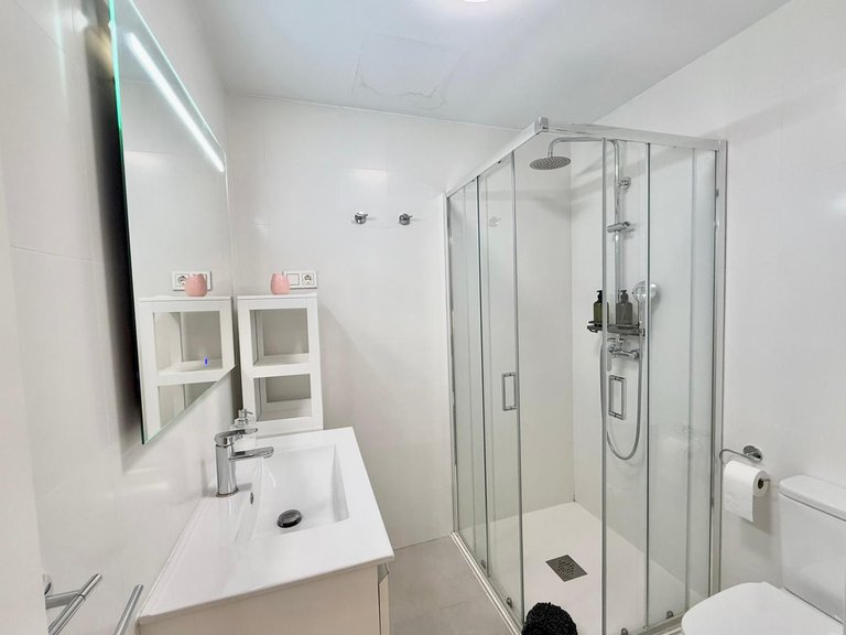 Apartment for Sale in Los Boliches, Malaga 15
