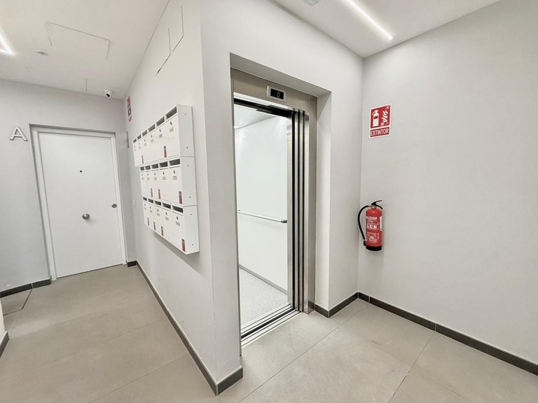 Apartment for Sale in Los Boliches, Malaga 16