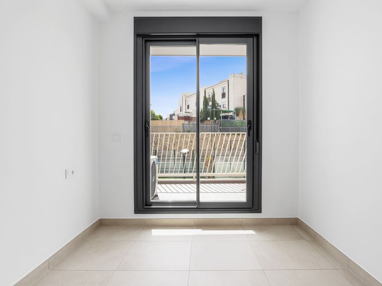 Apartment for Sale in La Cala De Mijas, Malaga 10