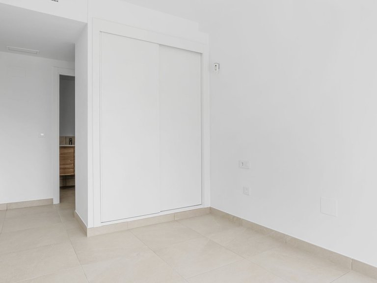 Apartment for Sale in La Cala De Mijas, Malaga 11