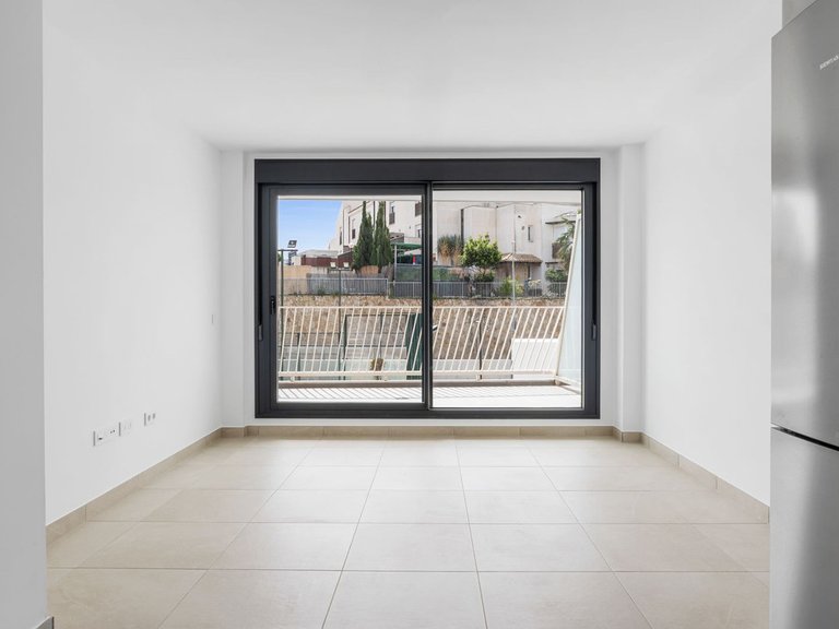 Apartment for Sale in La Cala De Mijas, Malaga 12