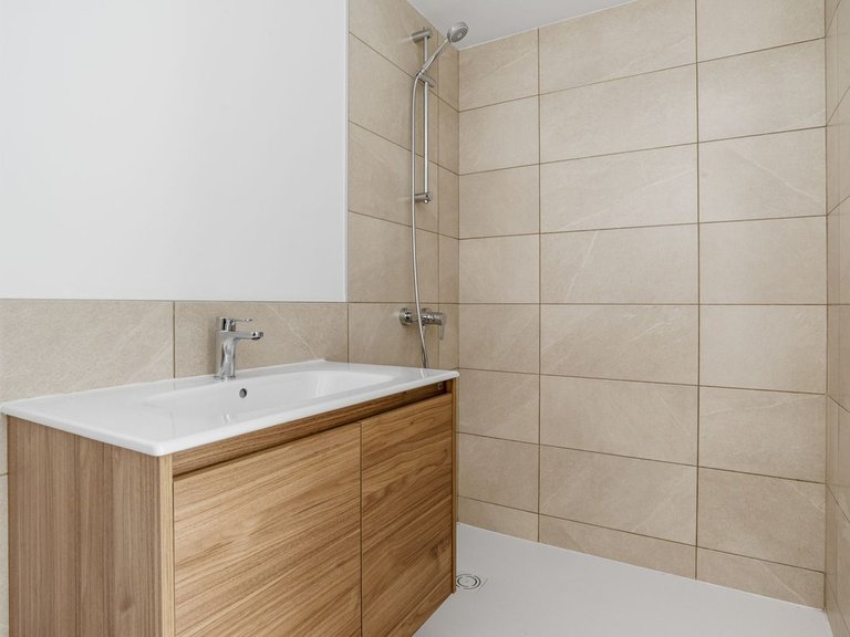 Apartment for Sale in La Cala De Mijas, Malaga 14
