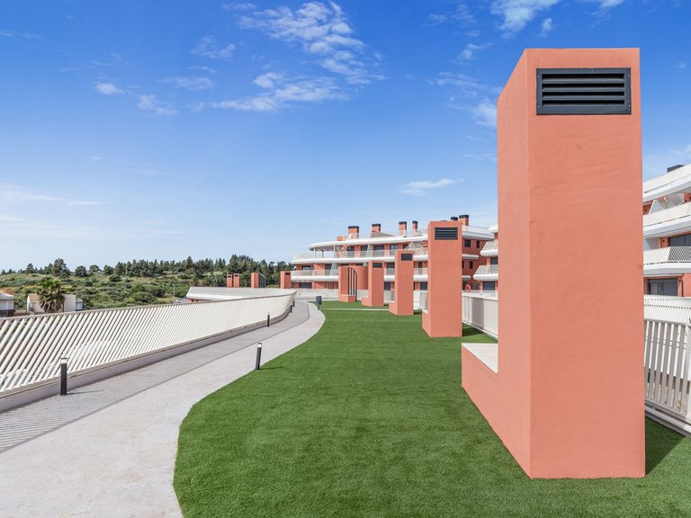 Apartment for Sale in La Cala De Mijas, Malaga 15
