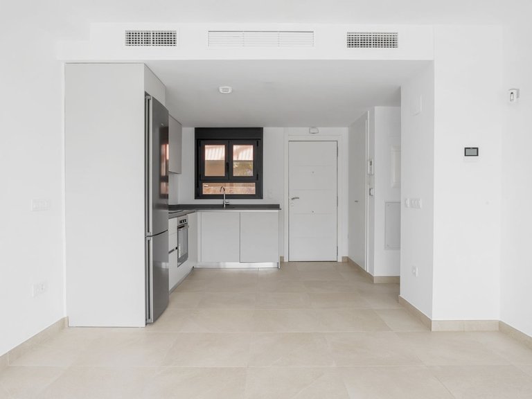 Apartment for Sale in La Cala De Mijas, Malaga 4