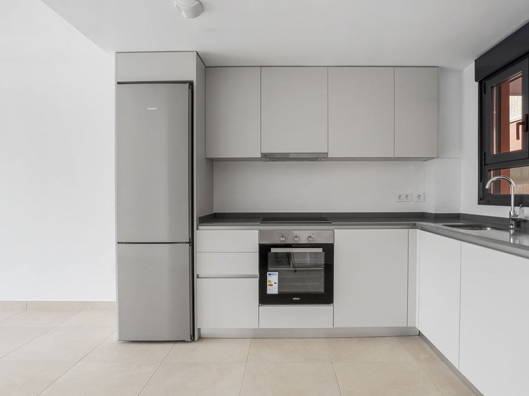 Apartment for Sale in La Cala De Mijas, Malaga 6