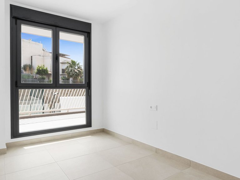 Apartment for Sale in La Cala De Mijas, Malaga 7