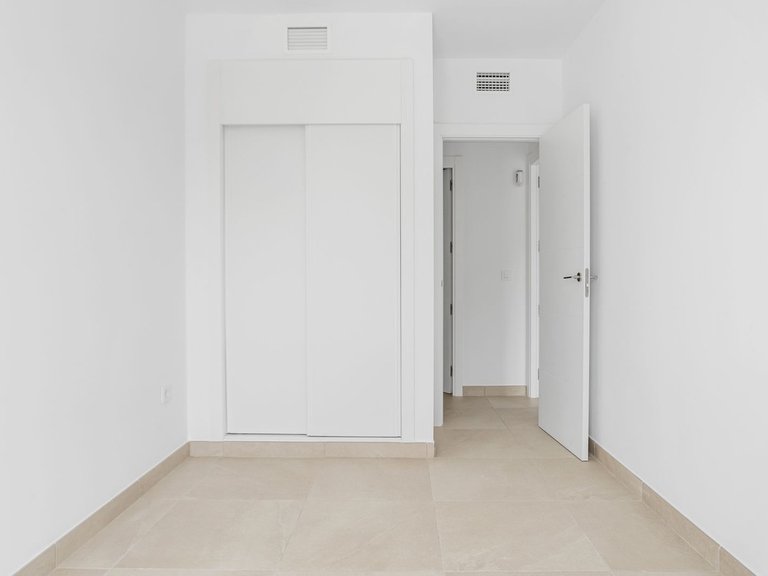 Apartment for Sale in La Cala De Mijas, Malaga 8