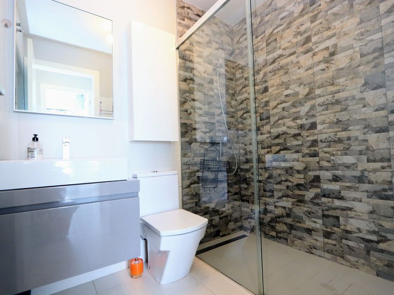 Apartment for Sale in Villamartin, Alicante 17