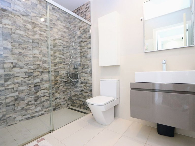 Apartment for Sale in Villamartin, Alicante 21