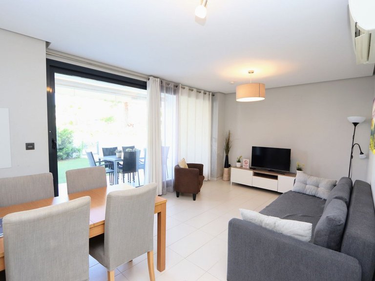 Apartment for Sale in Villamartin, Alicante 7