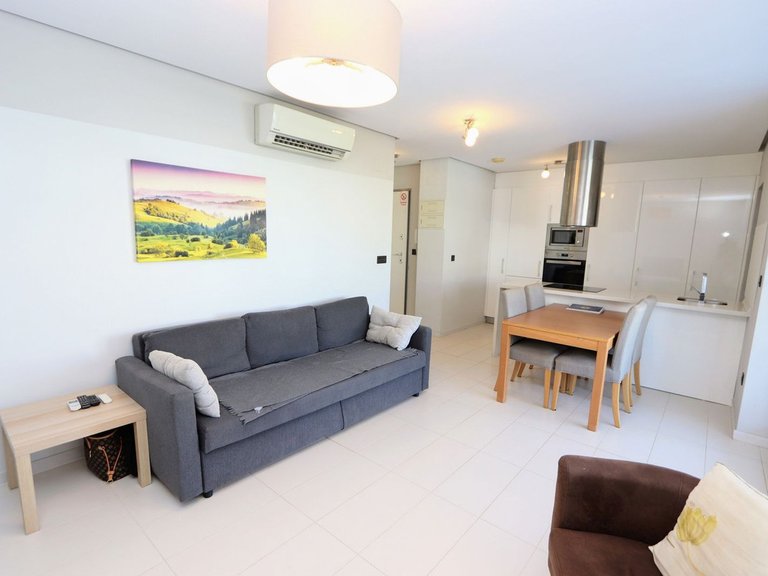 Apartment for Sale in Villamartin, Alicante 8