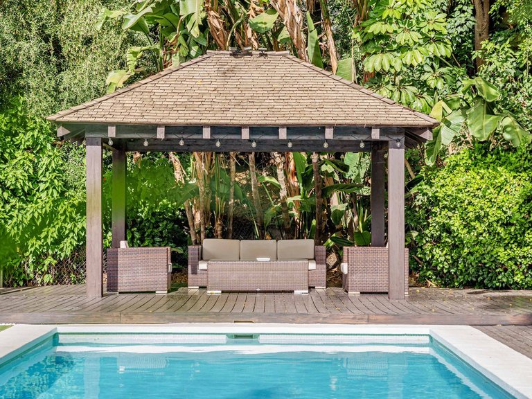 Villa for Sale in El Rosario, Malaga 54