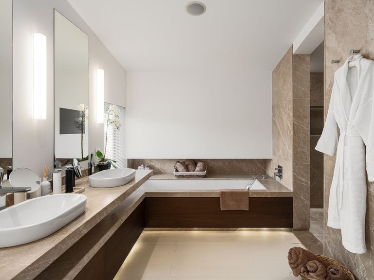 Villa for Sale in Marbella, Malaga 12