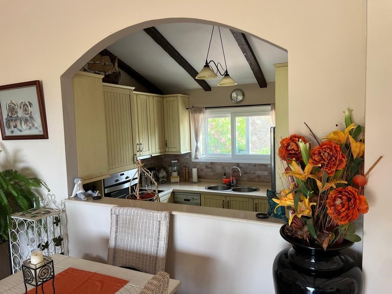 Villa for Sale in Estepona, Malaga 6