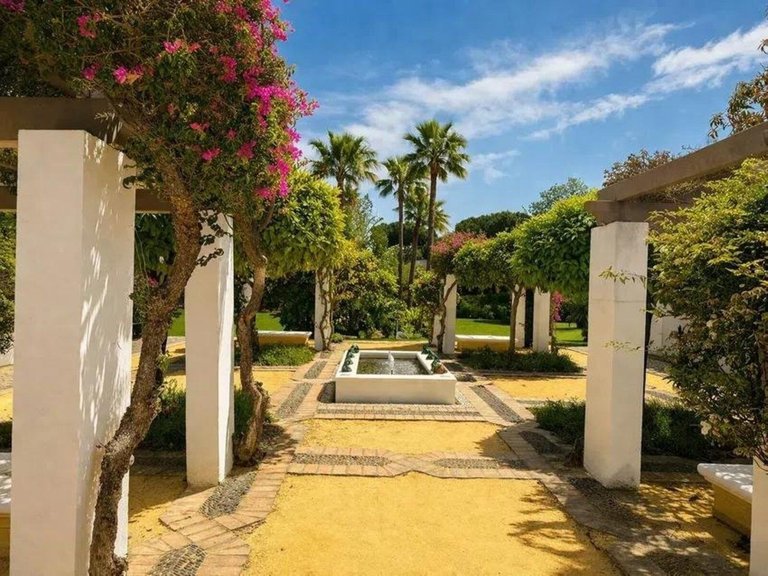 Apartment for Sale in Benamara, Malaga 18